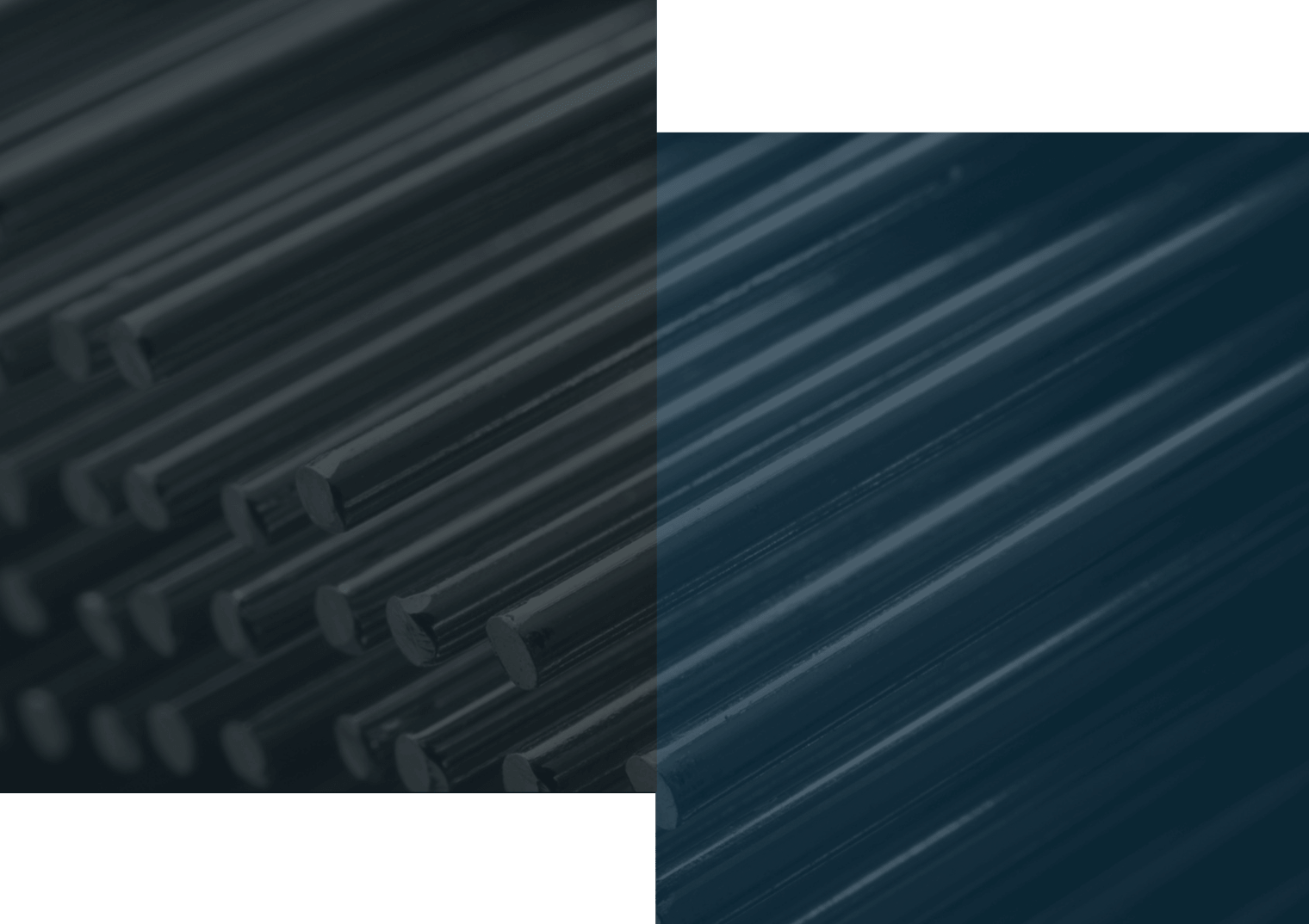 Social marketing image 2