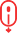 Scroll down hover